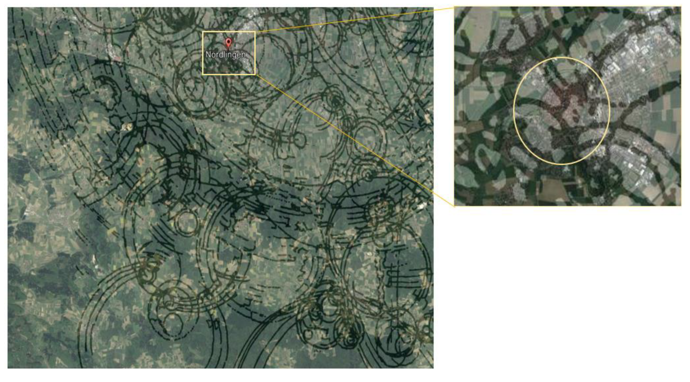 Preprints 137528 g021