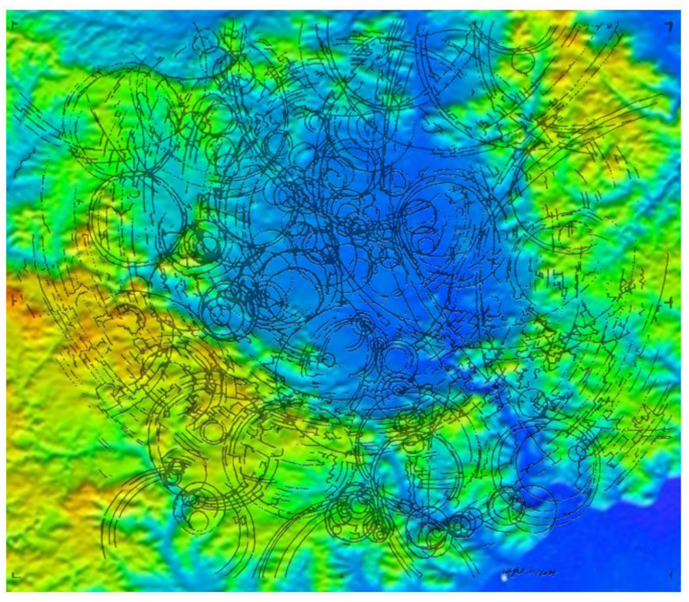 Preprints 137528 g022