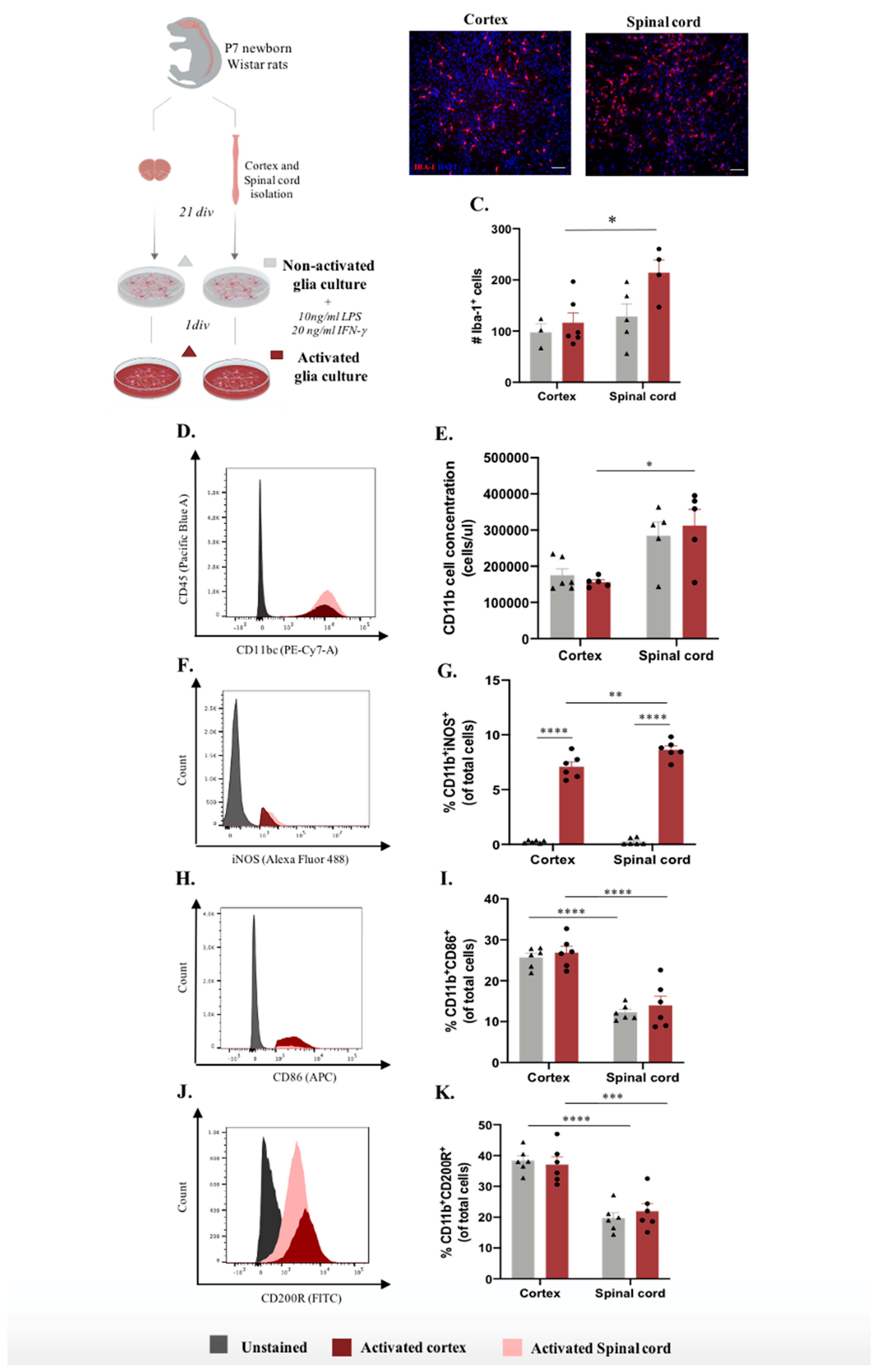 Preprints 70327 g001