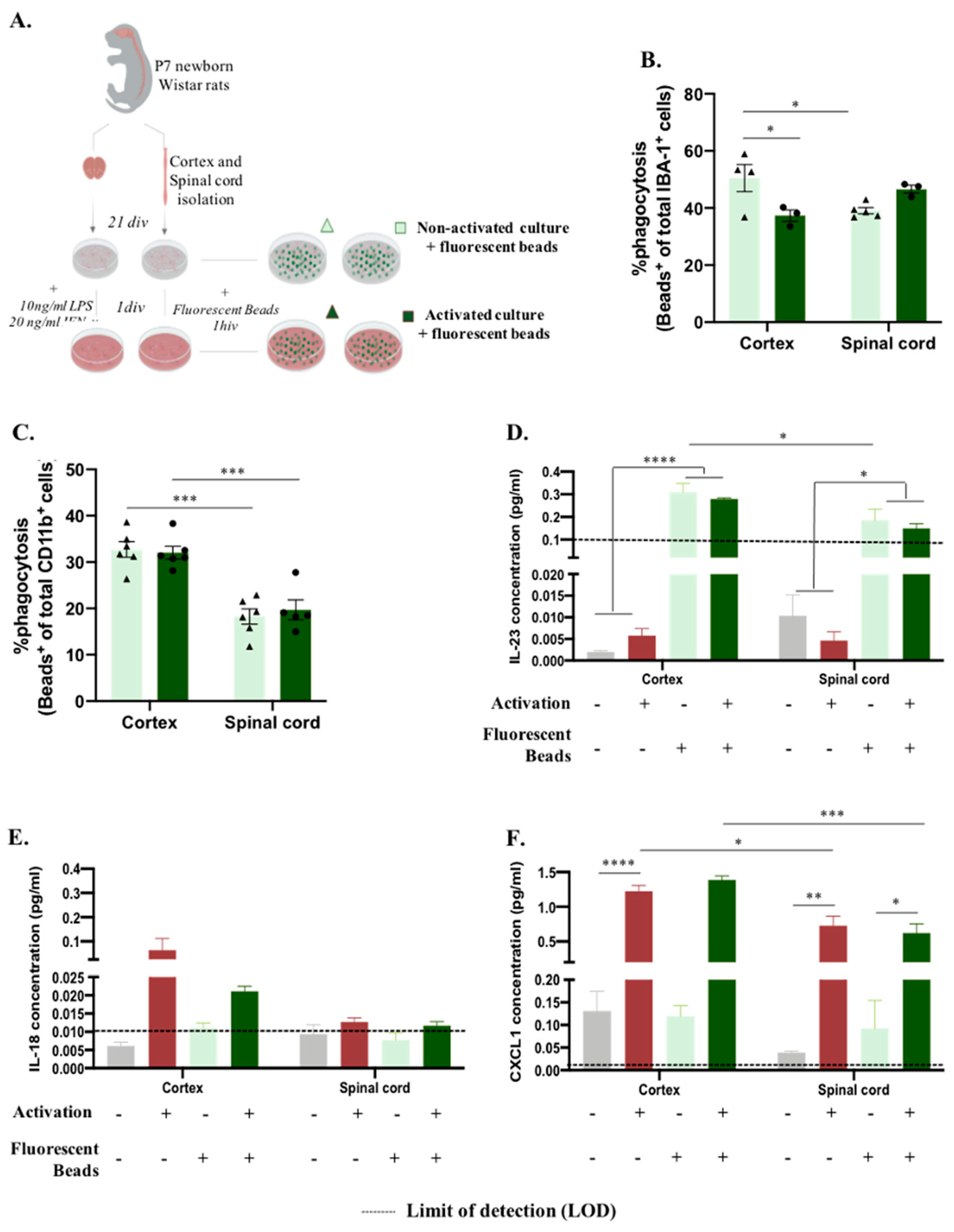 Preprints 70327 g002