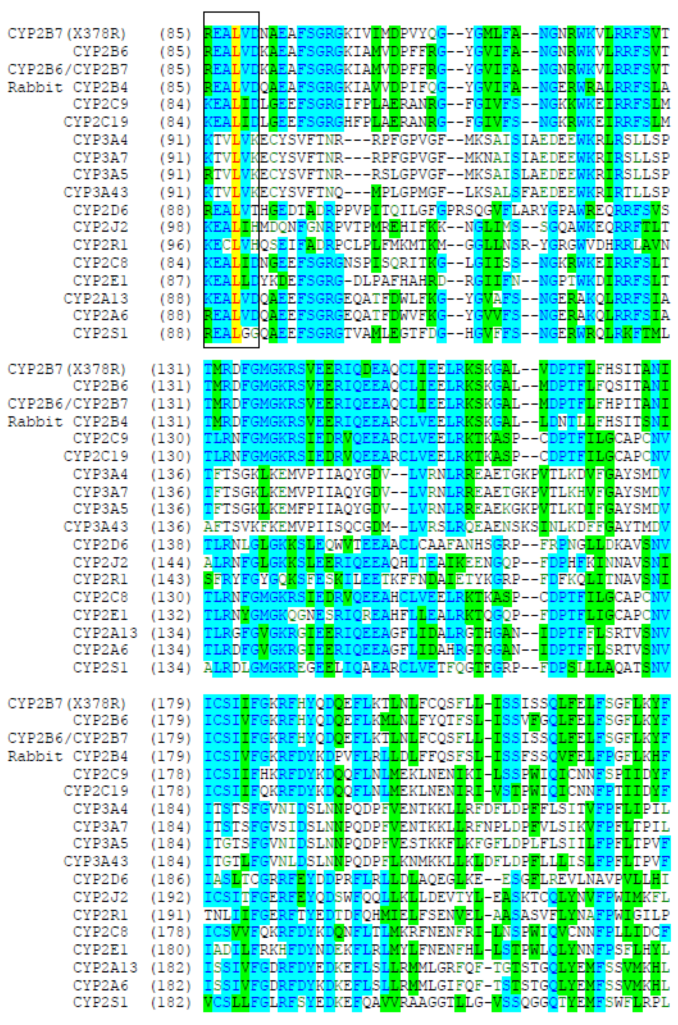 Preprints 199564 g003b