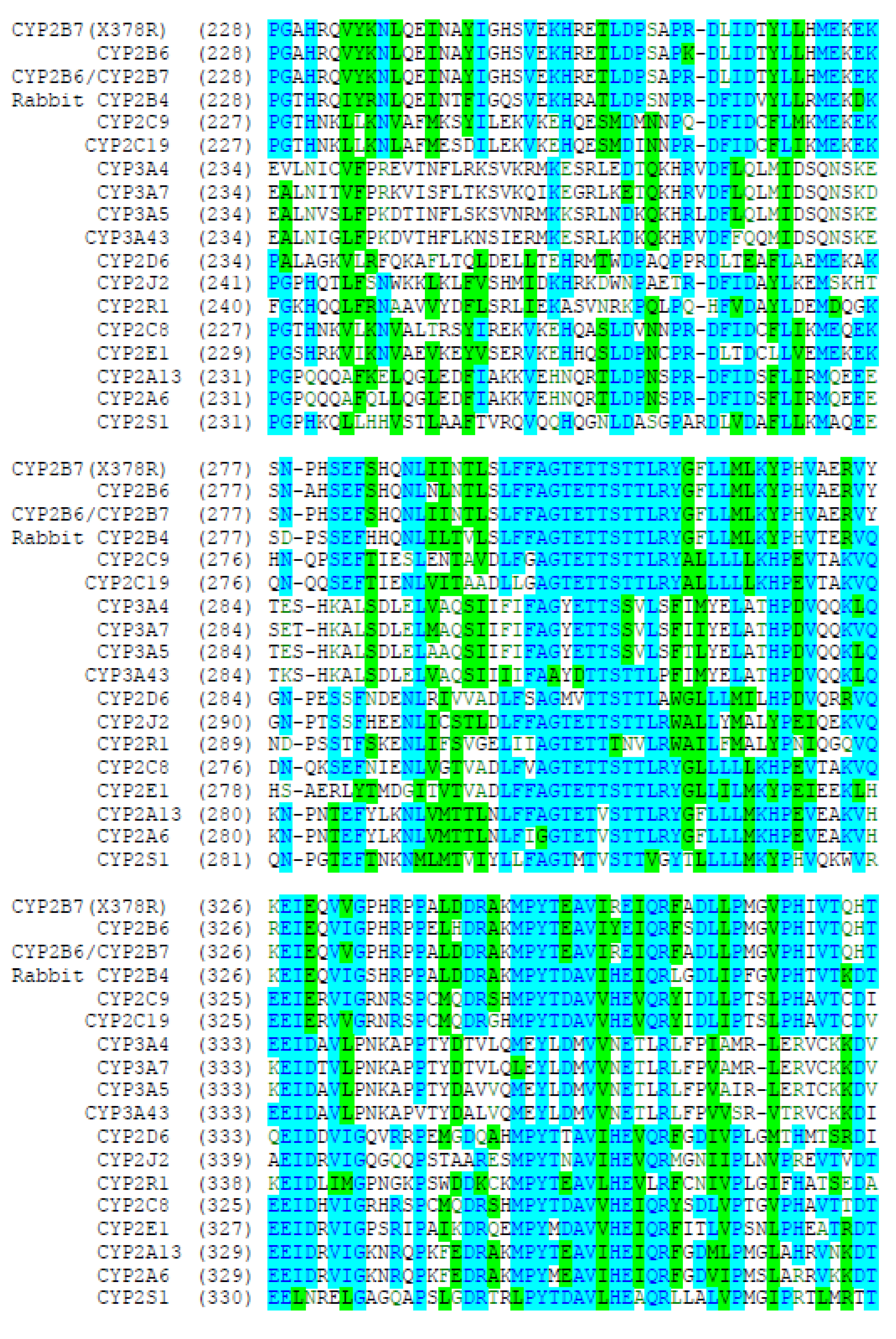 Preprints 199564 g003c