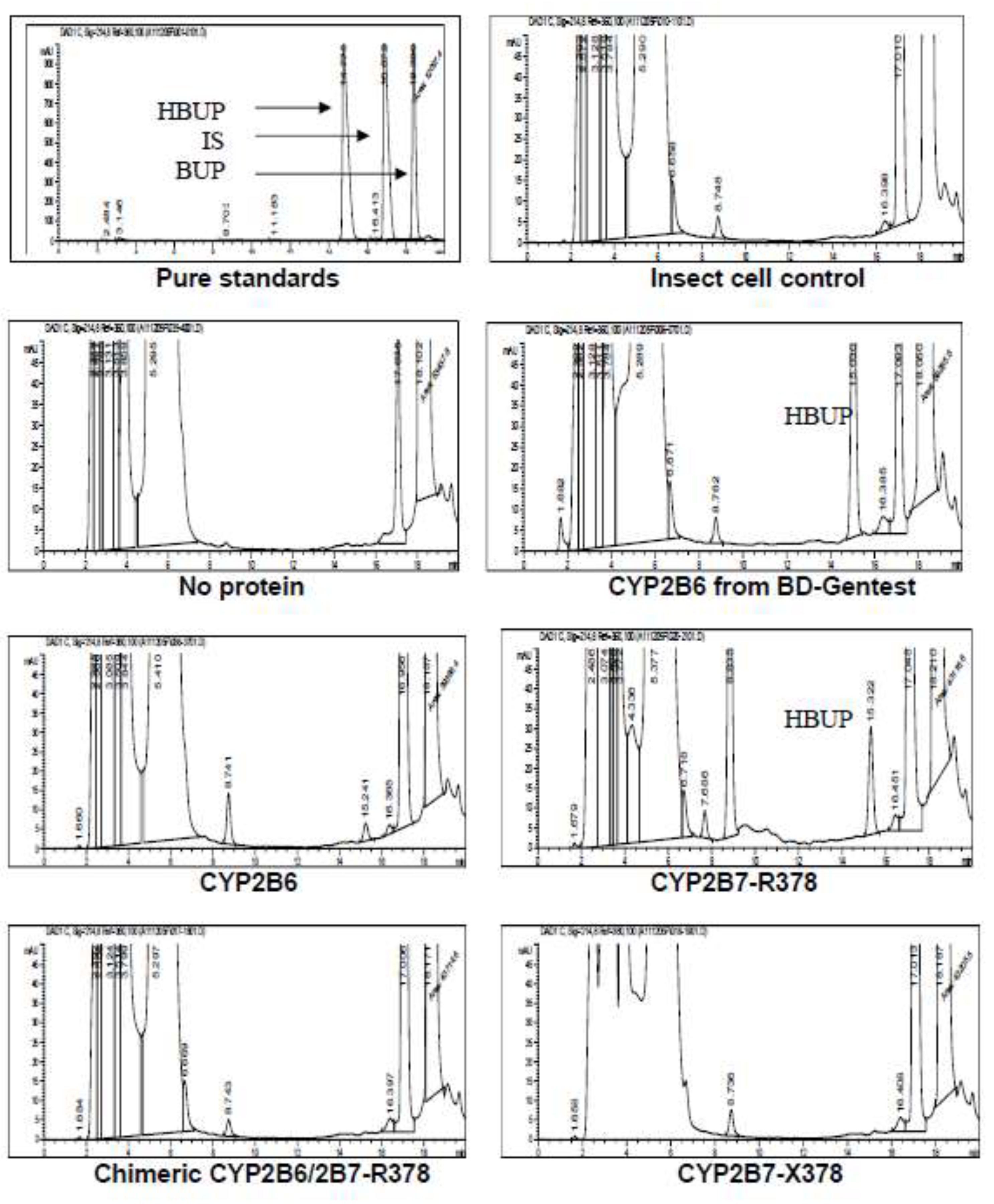 Preprints 199564 g008