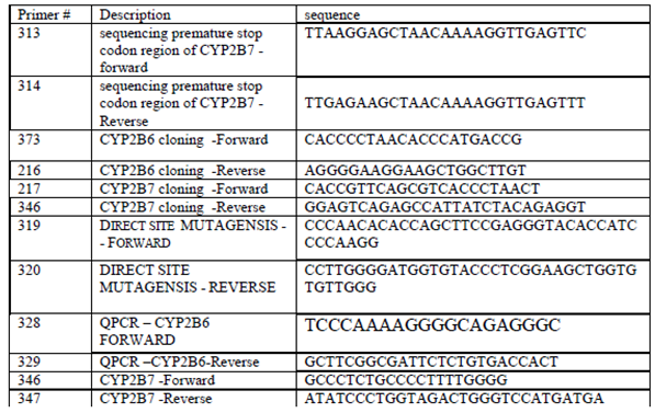 Preprints 199564 i001