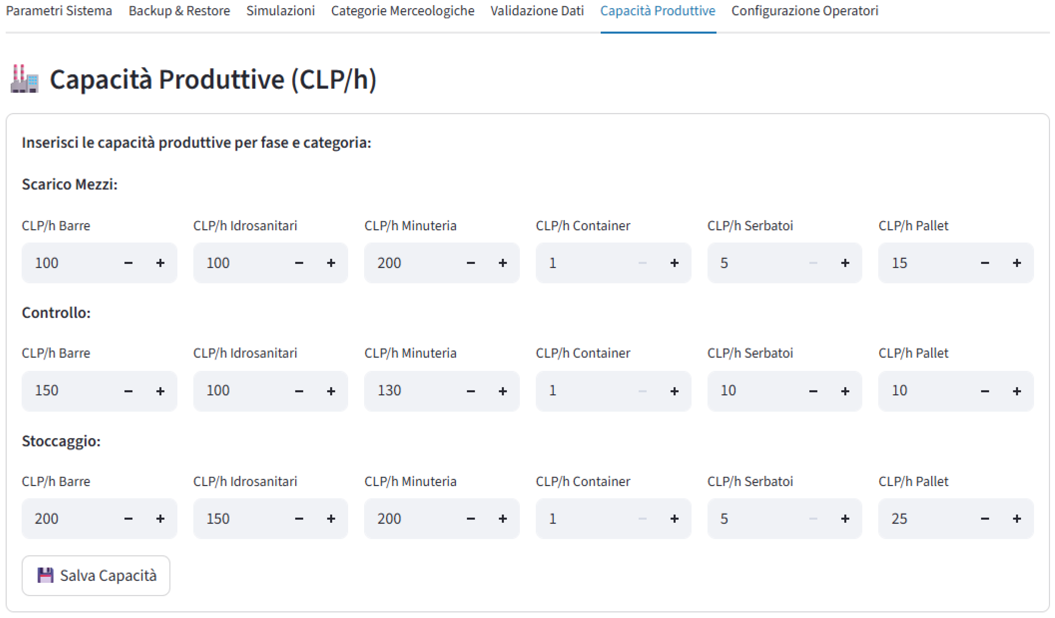 Preprints 187140 g003