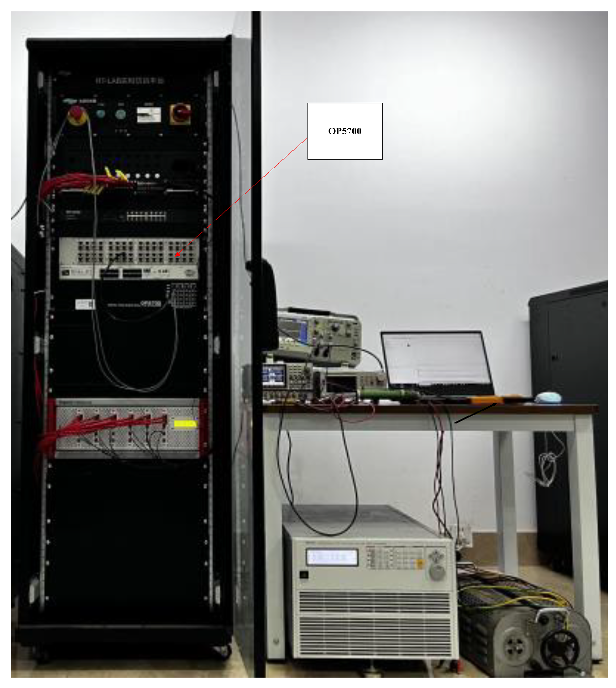 Preprints 183772 g007