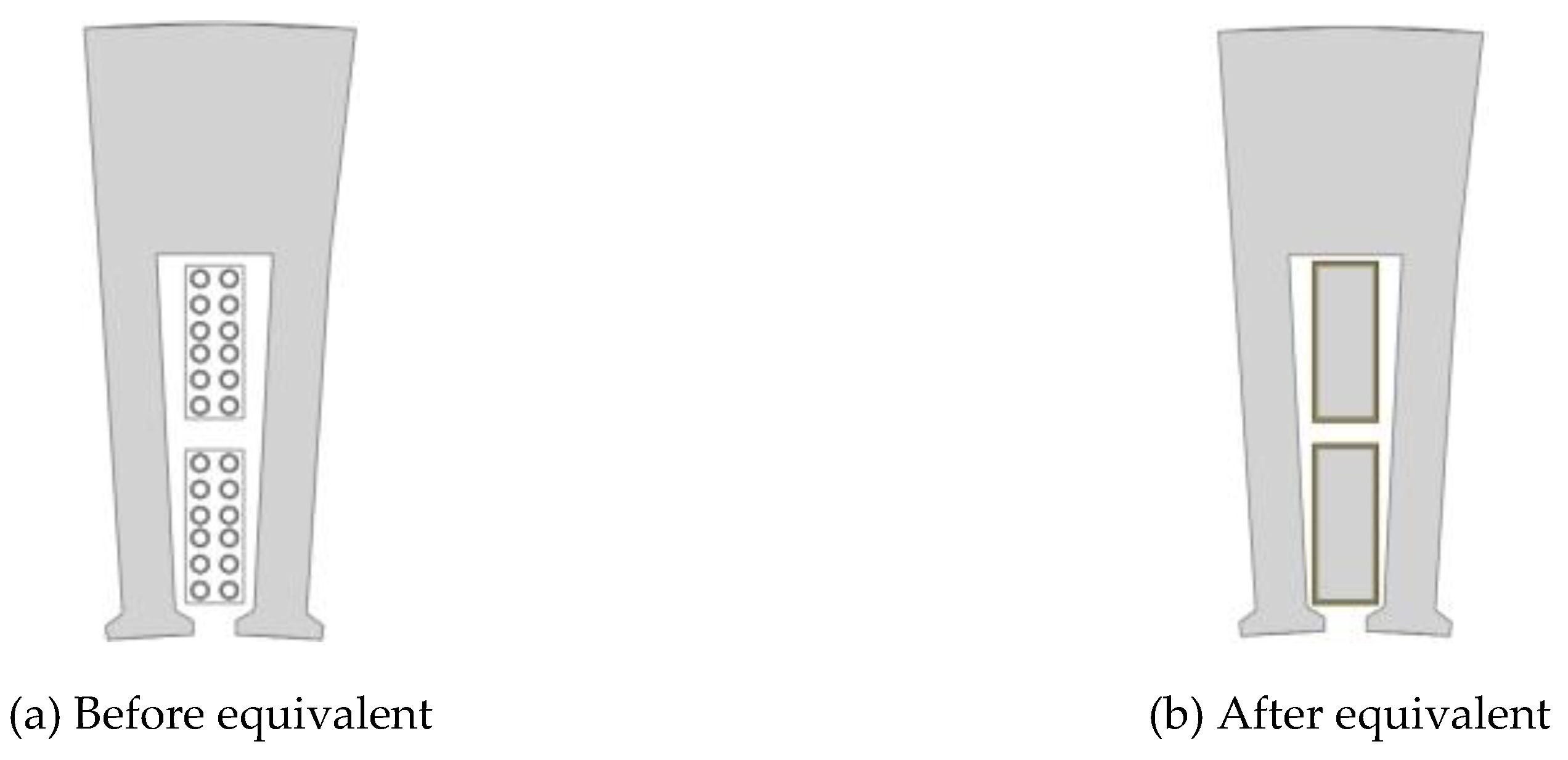 Preprints 183772 g009