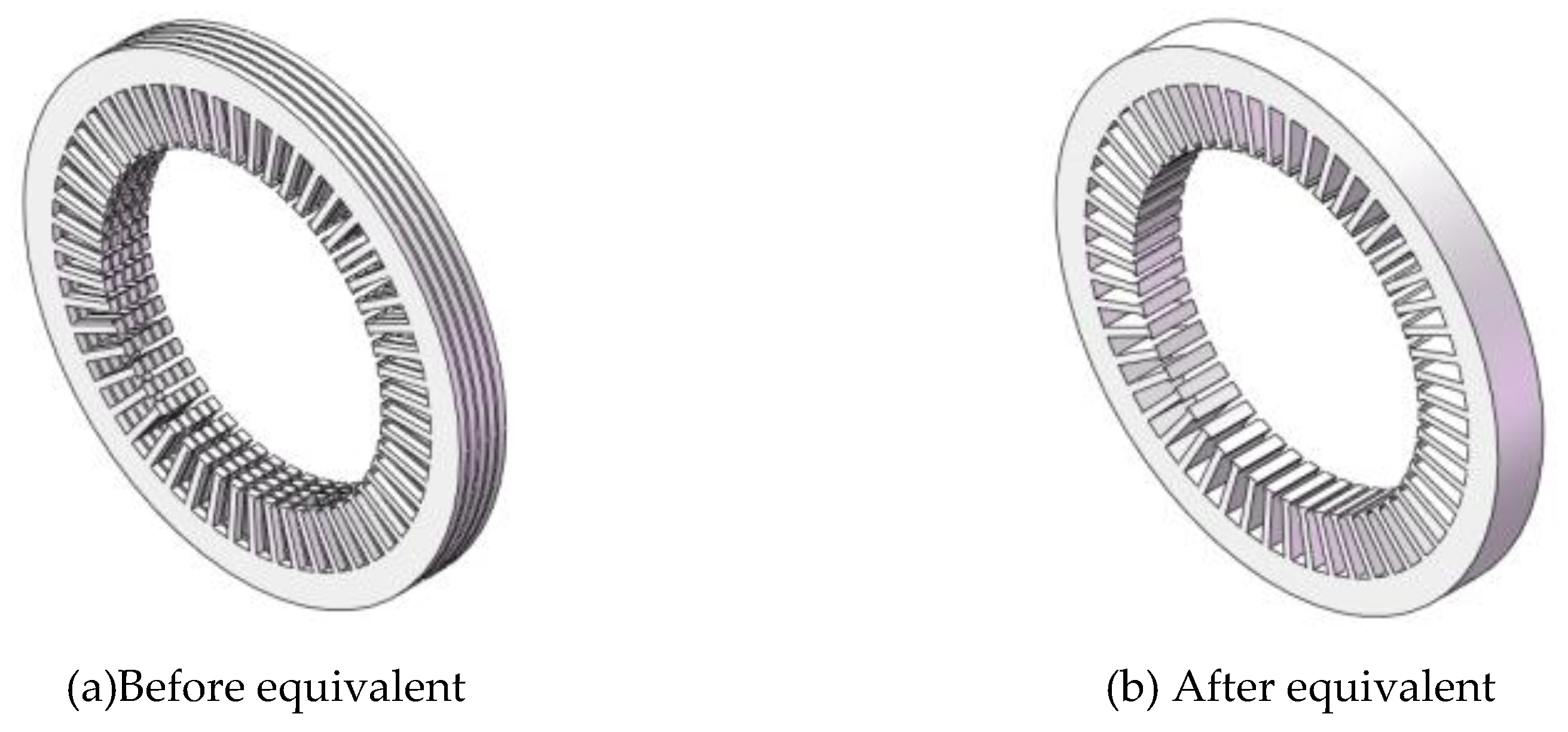 Preprints 183772 g010