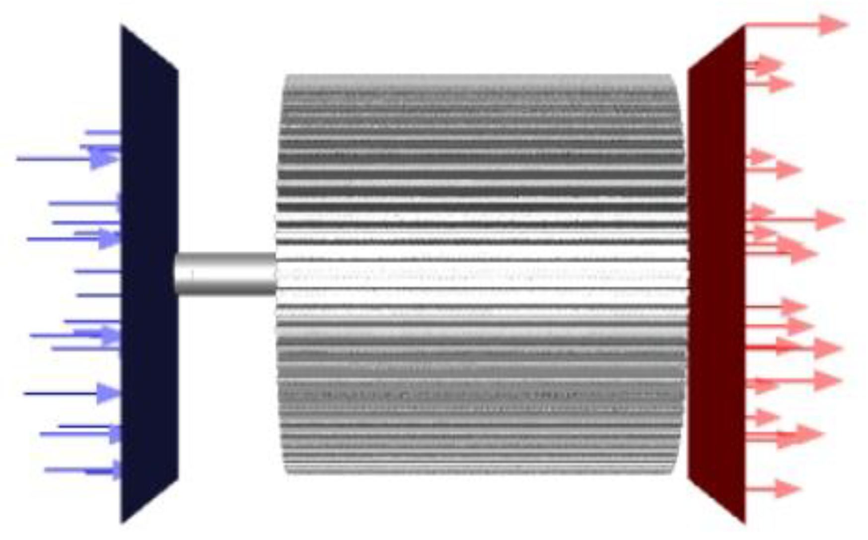 Preprints 183772 g011