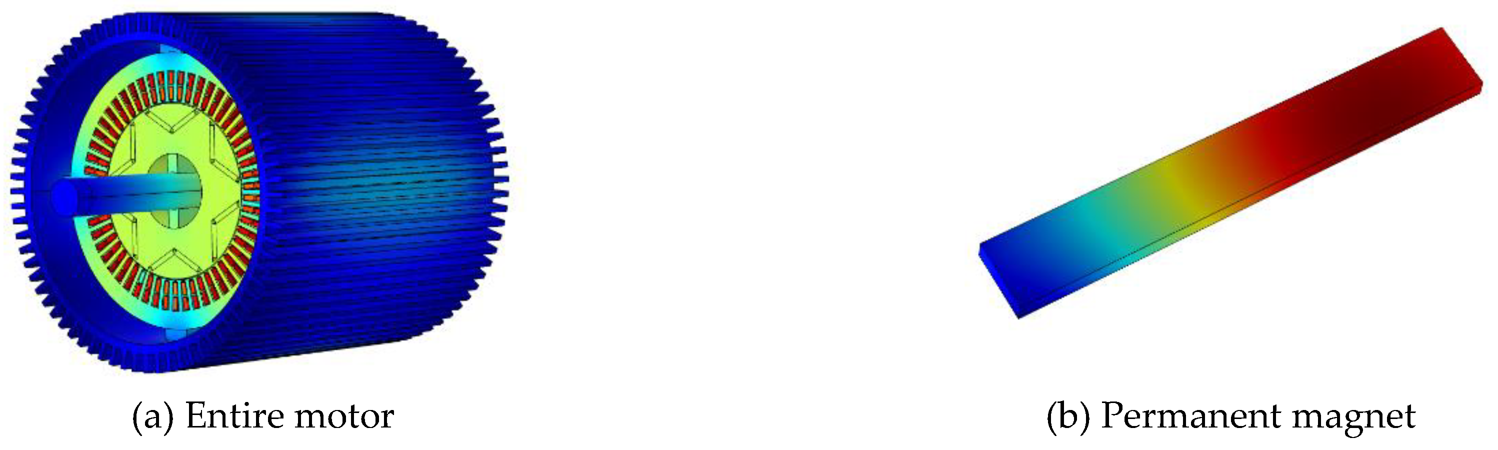 Preprints 183772 g014