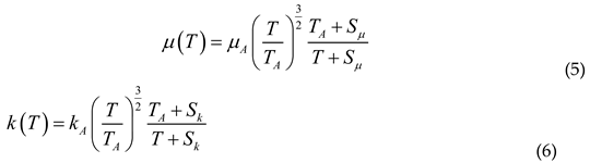 Preprints 183772 i005