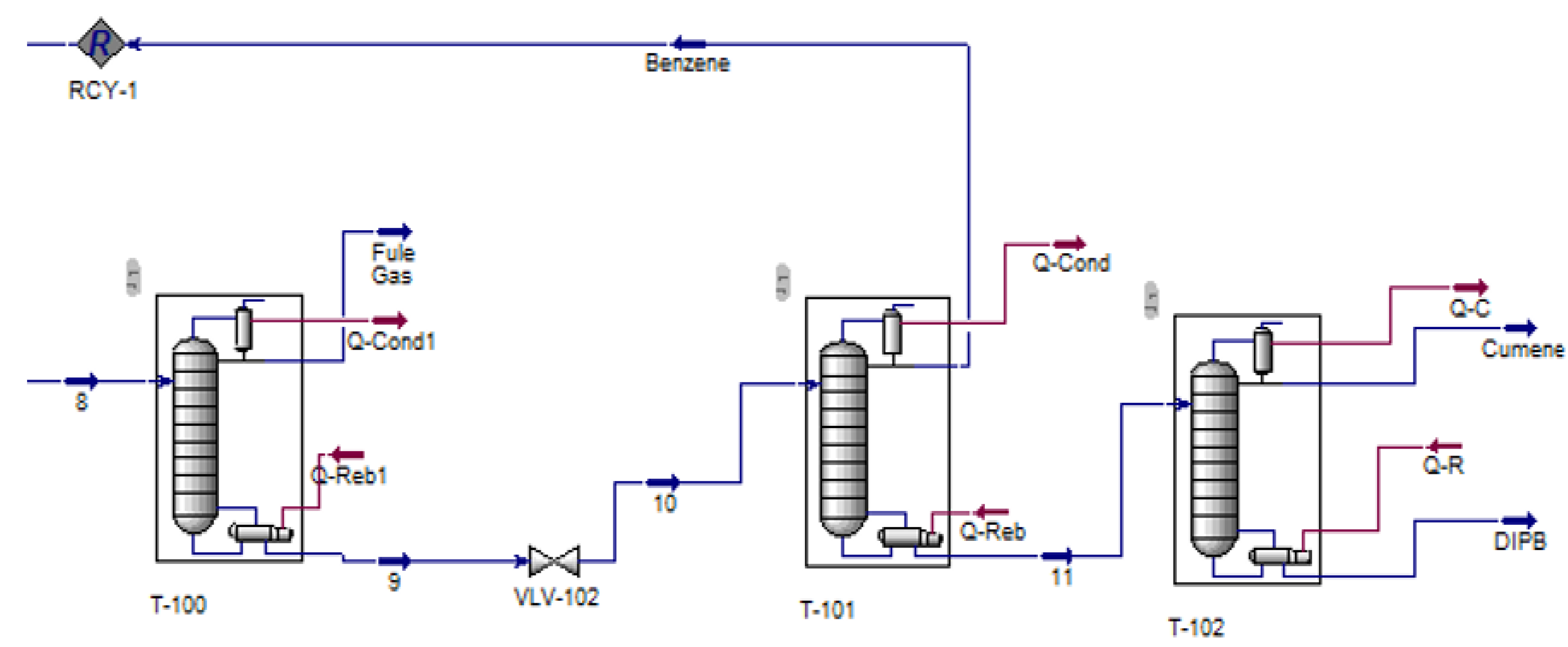 Preprints 196097 g013