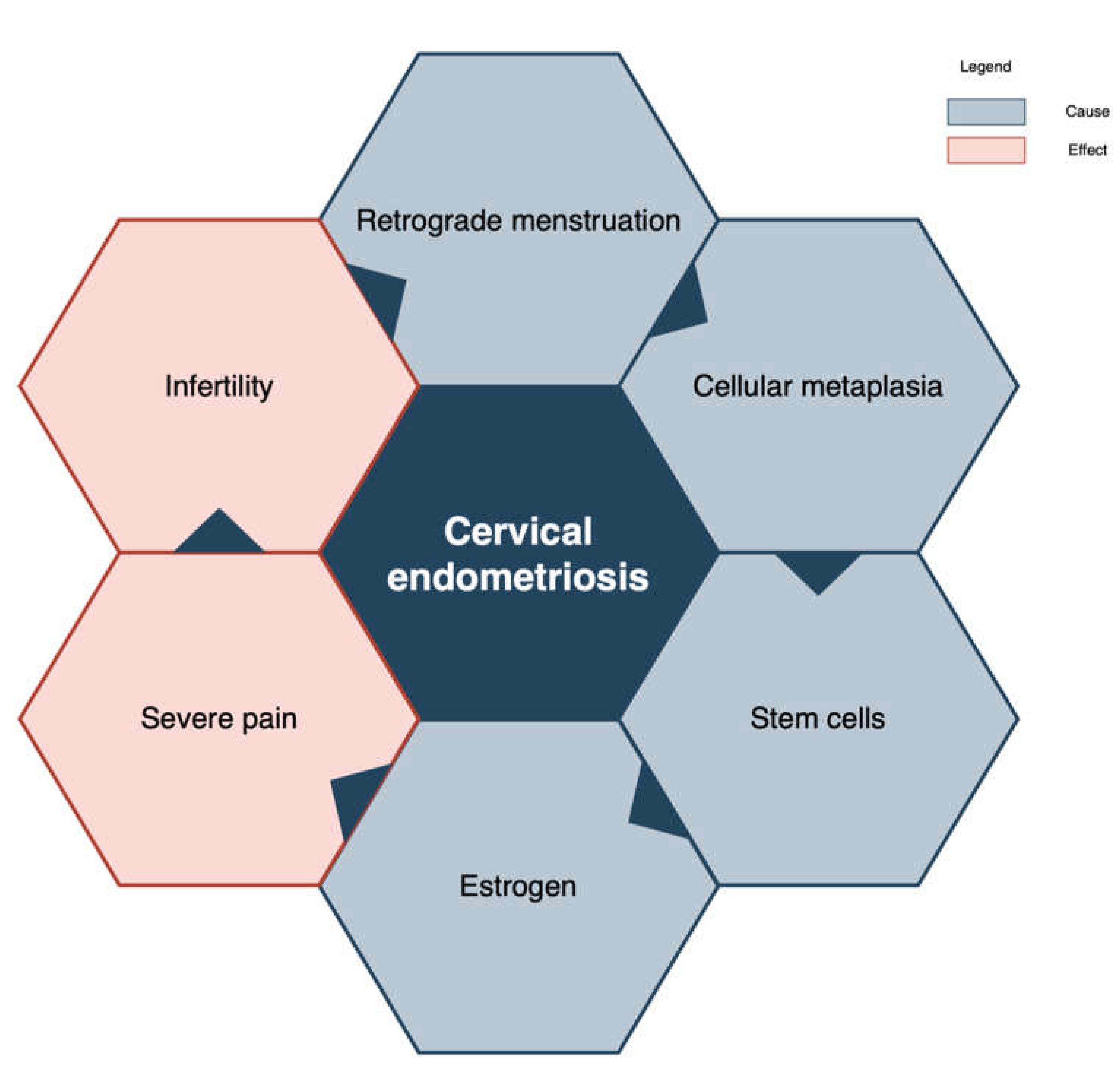 Preprints 82812 g001
