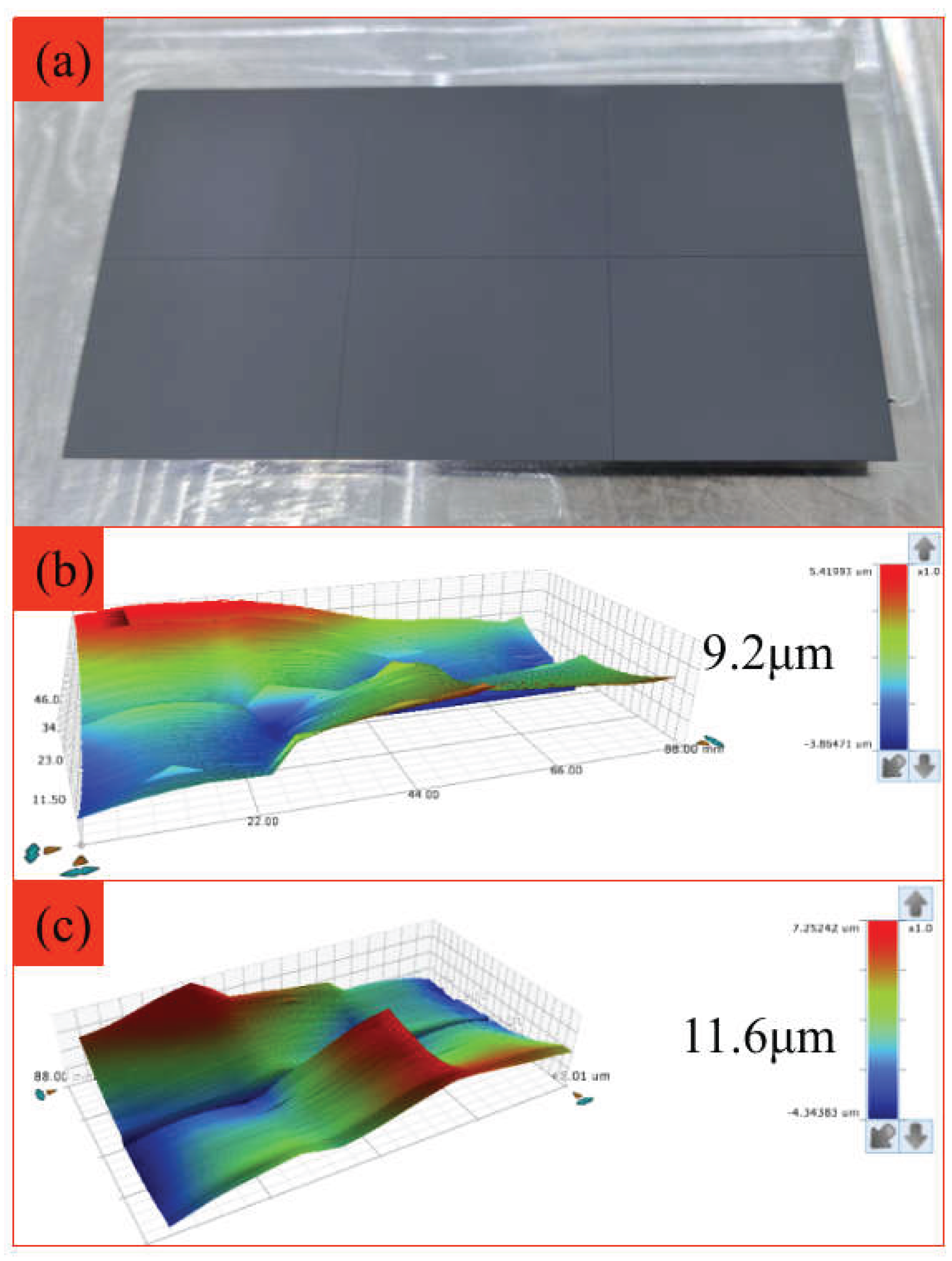 Preprints 215666 g012