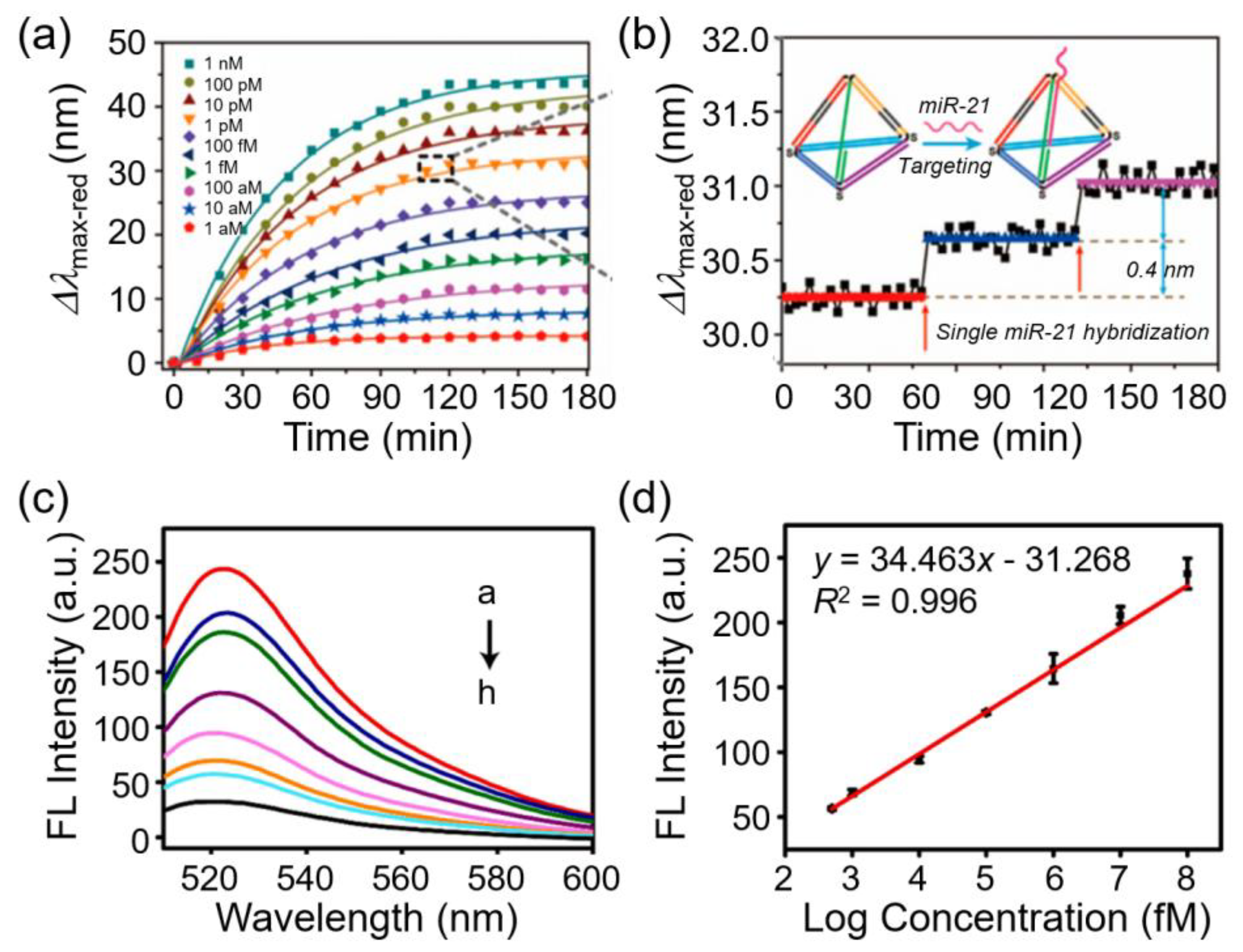 Preprints 177121 g003