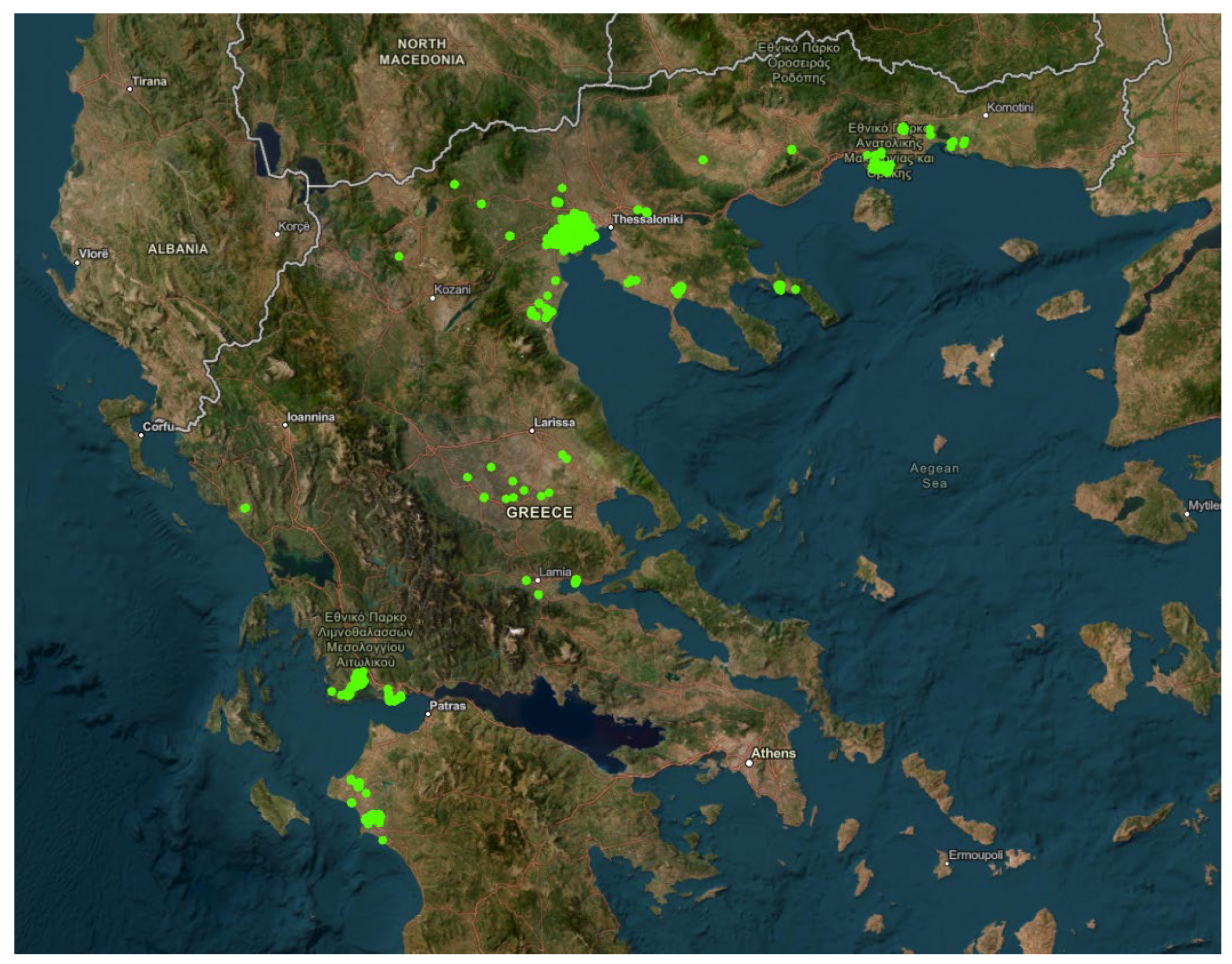 Preprints 158652 g001