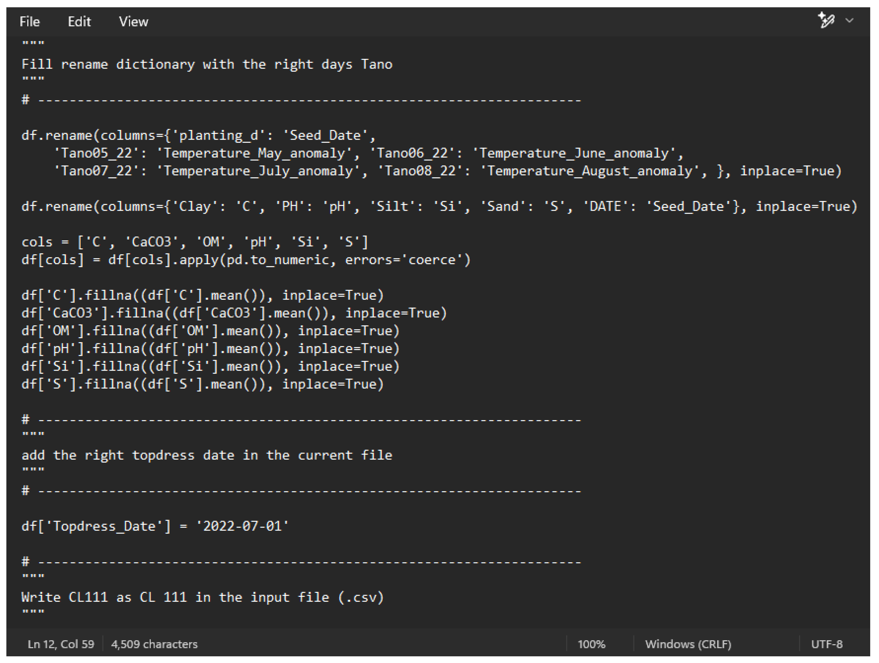 Preprints 158652 g004