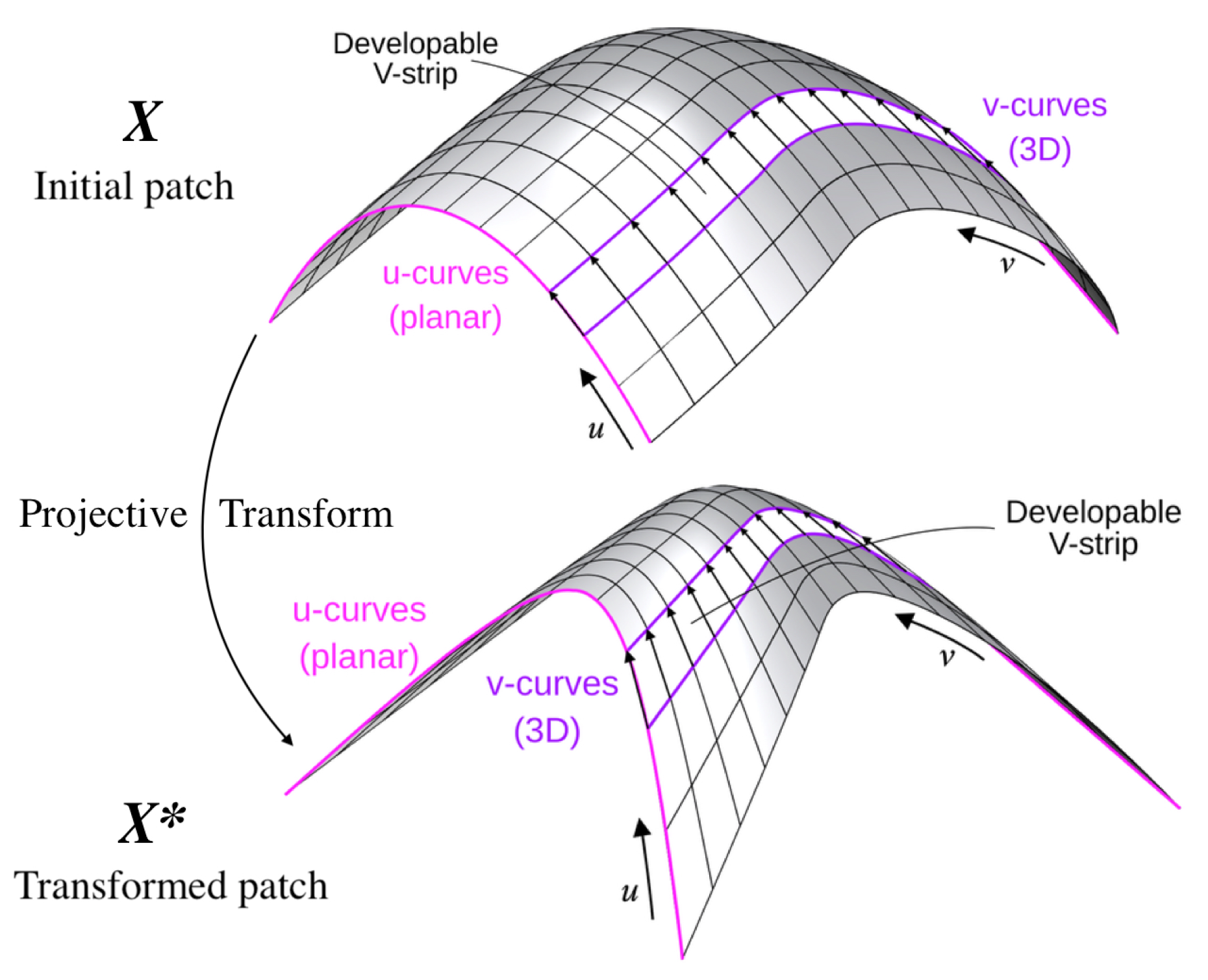 Preprints 152047 g010