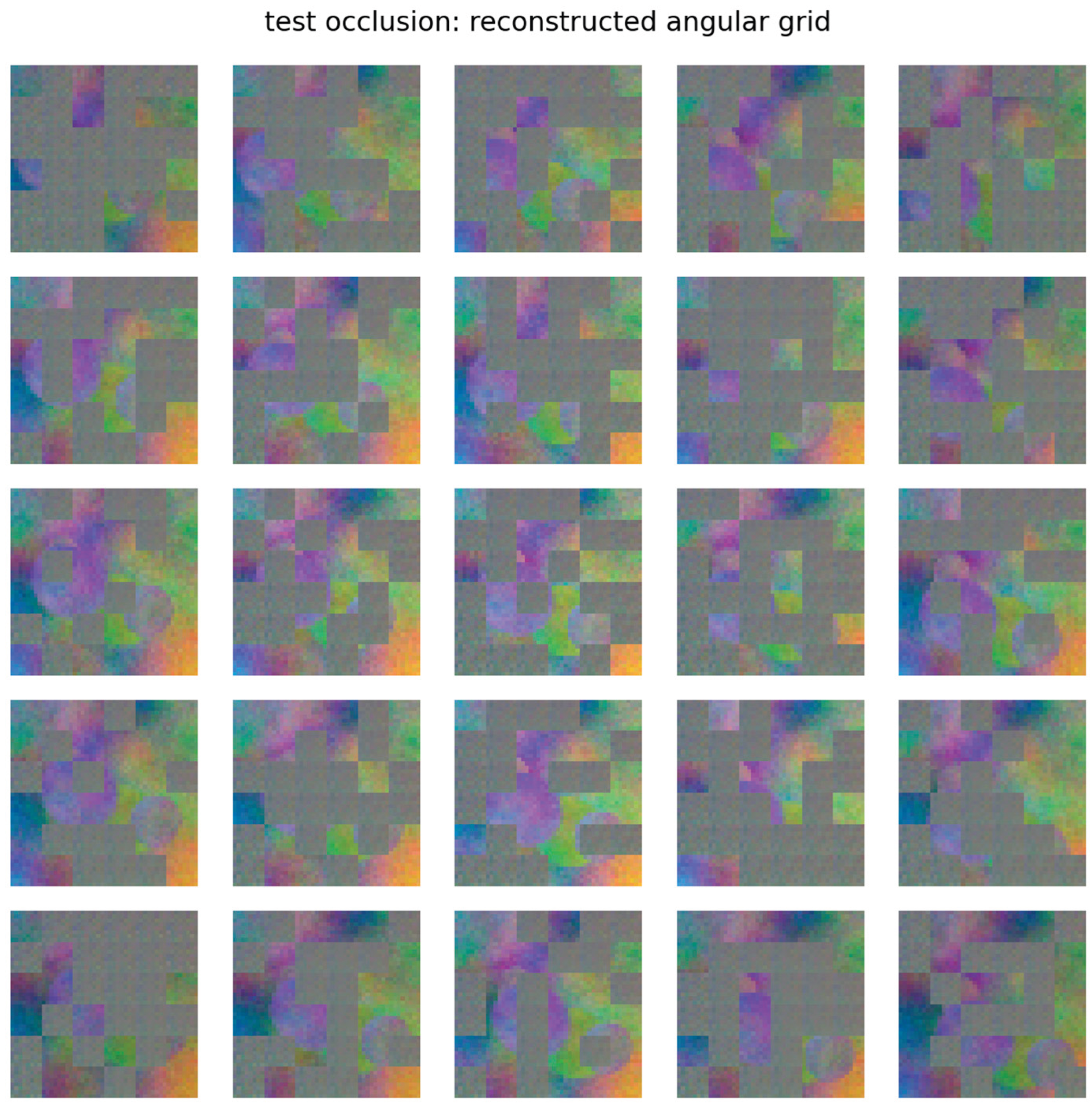 Preprints 222565 g010