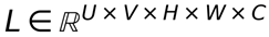 Preprints 222565 i001