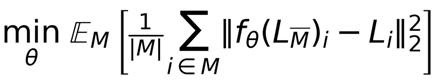 Preprints 222565 i002