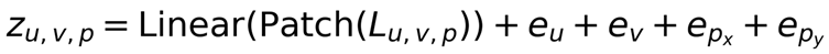 Preprints 222565 i003