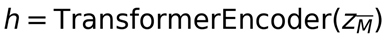 Preprints 222565 i004