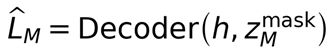 Preprints 222565 i005