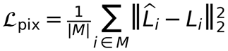 Preprints 222565 i006