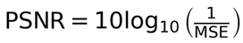 Preprints 222565 i009