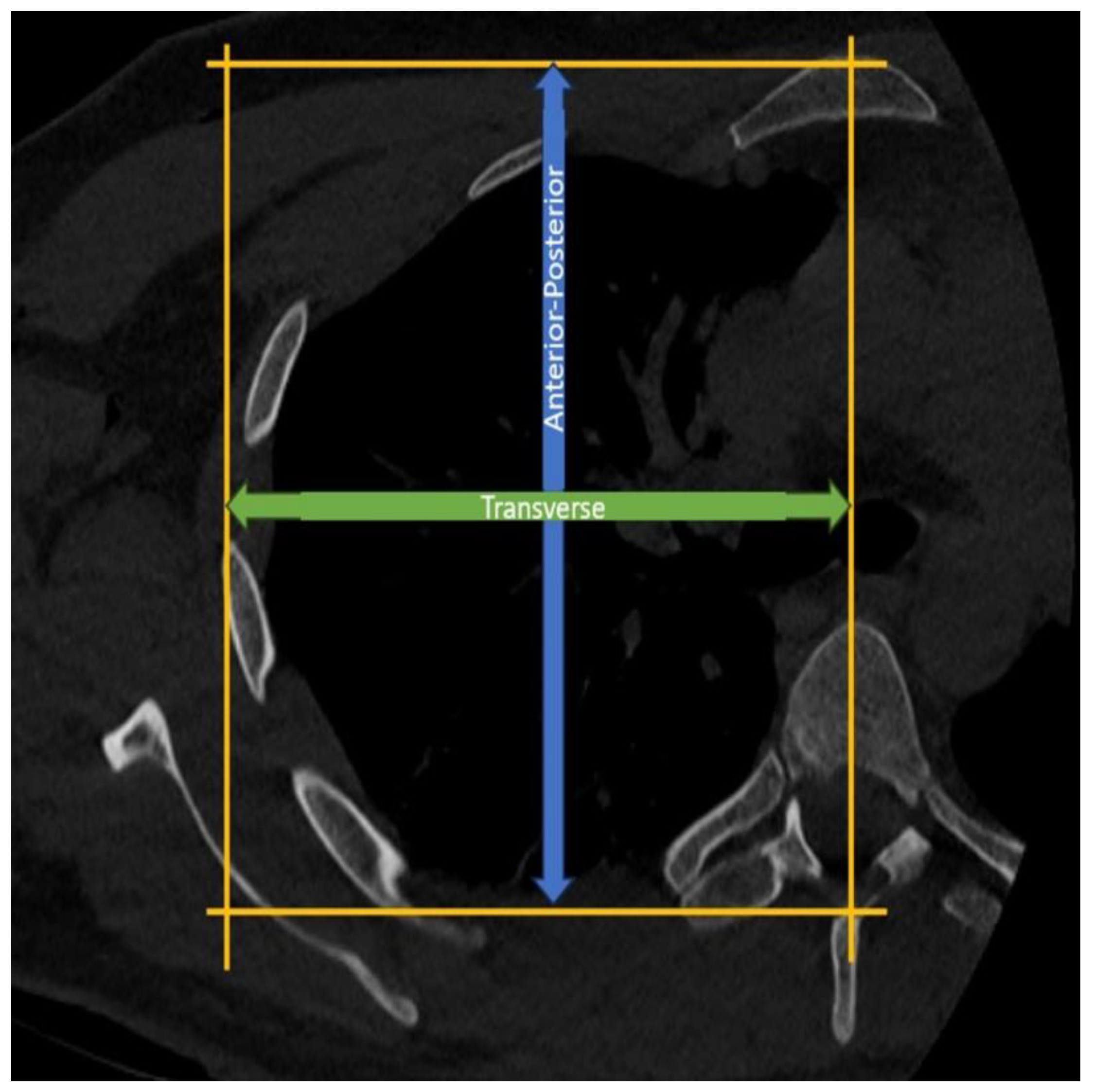 Preprints 142285 g004
