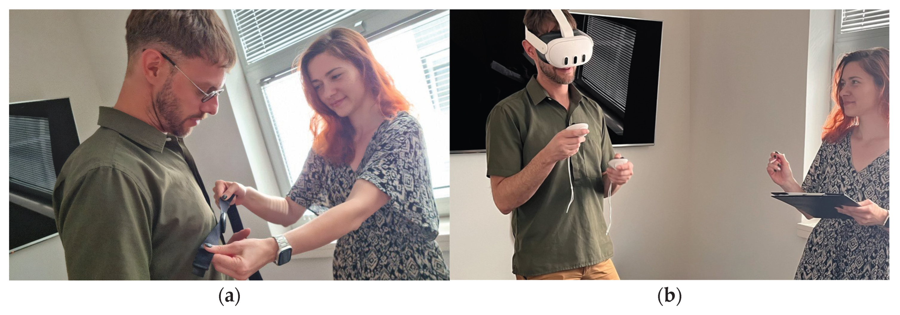 Preprints 210661 g001