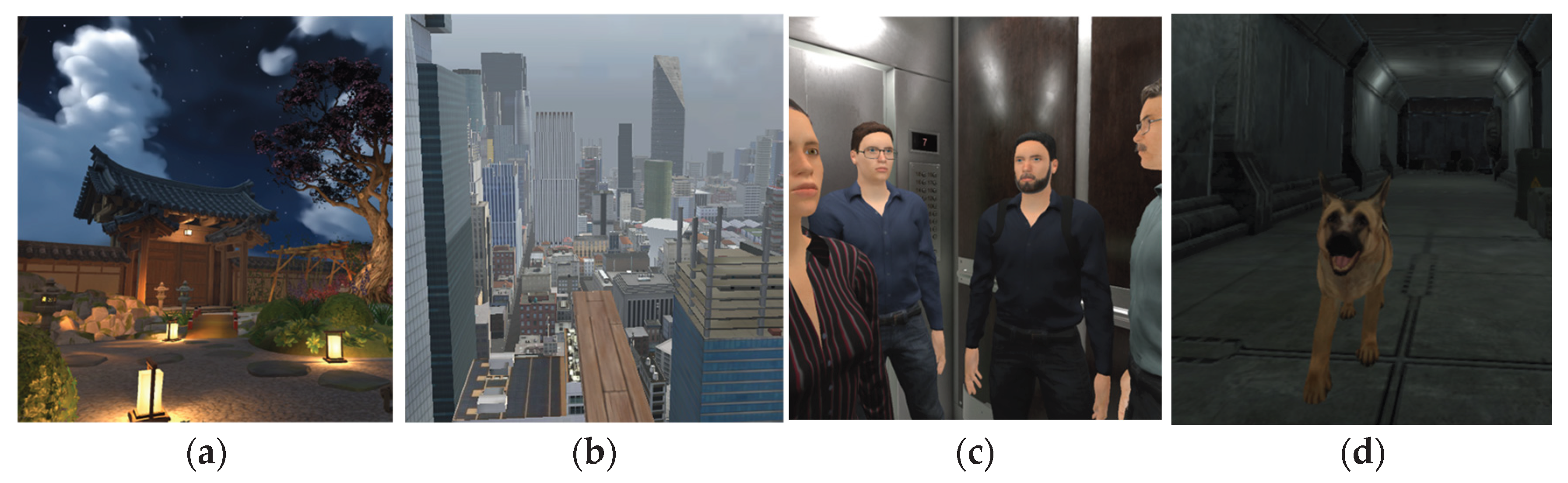 Preprints 210661 g003