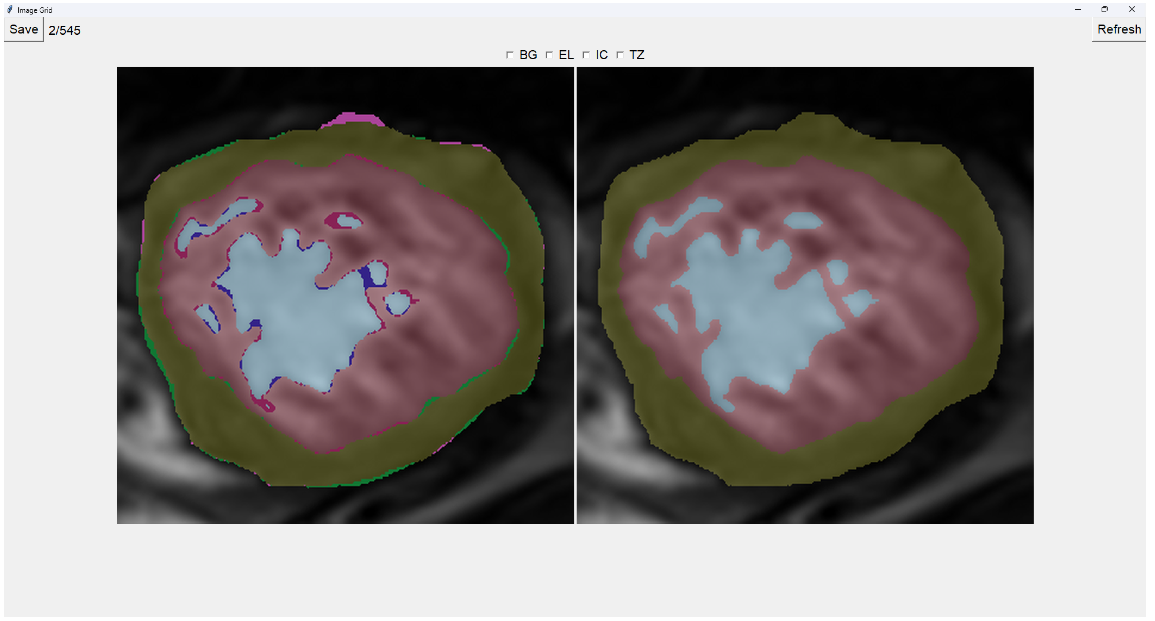 Preprints 140896 g003