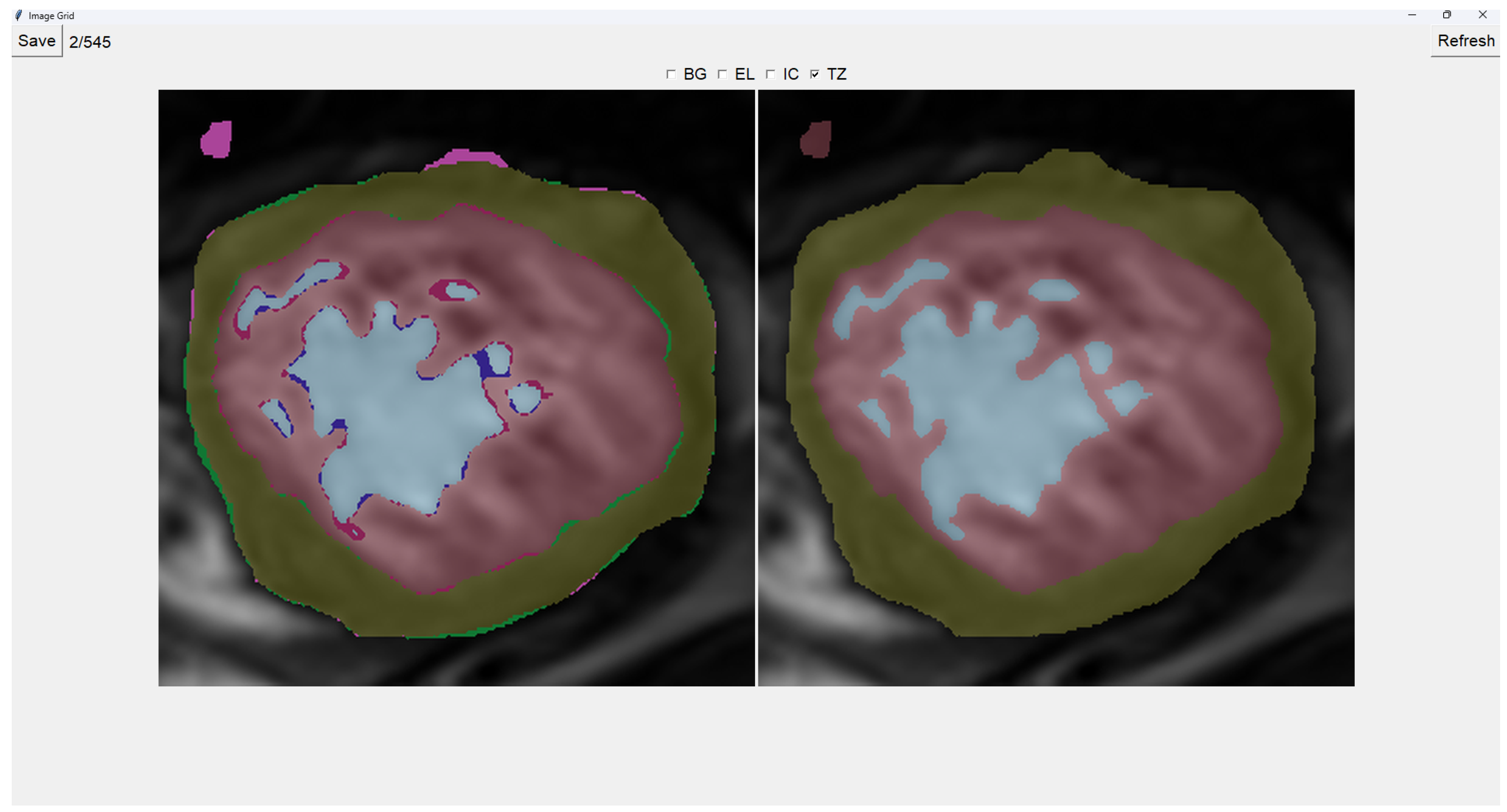 Preprints 140896 g004