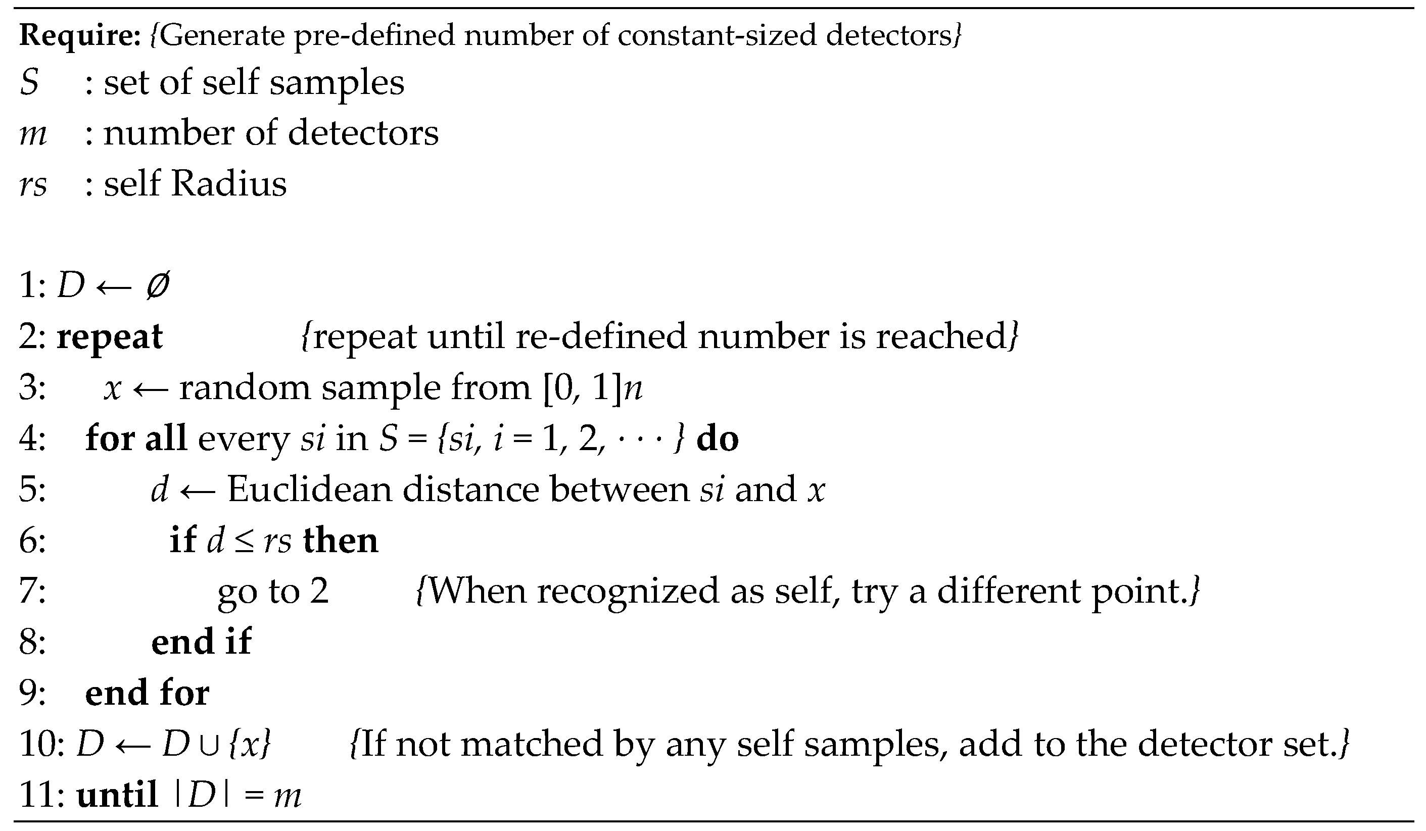 Preprints 217118 i001