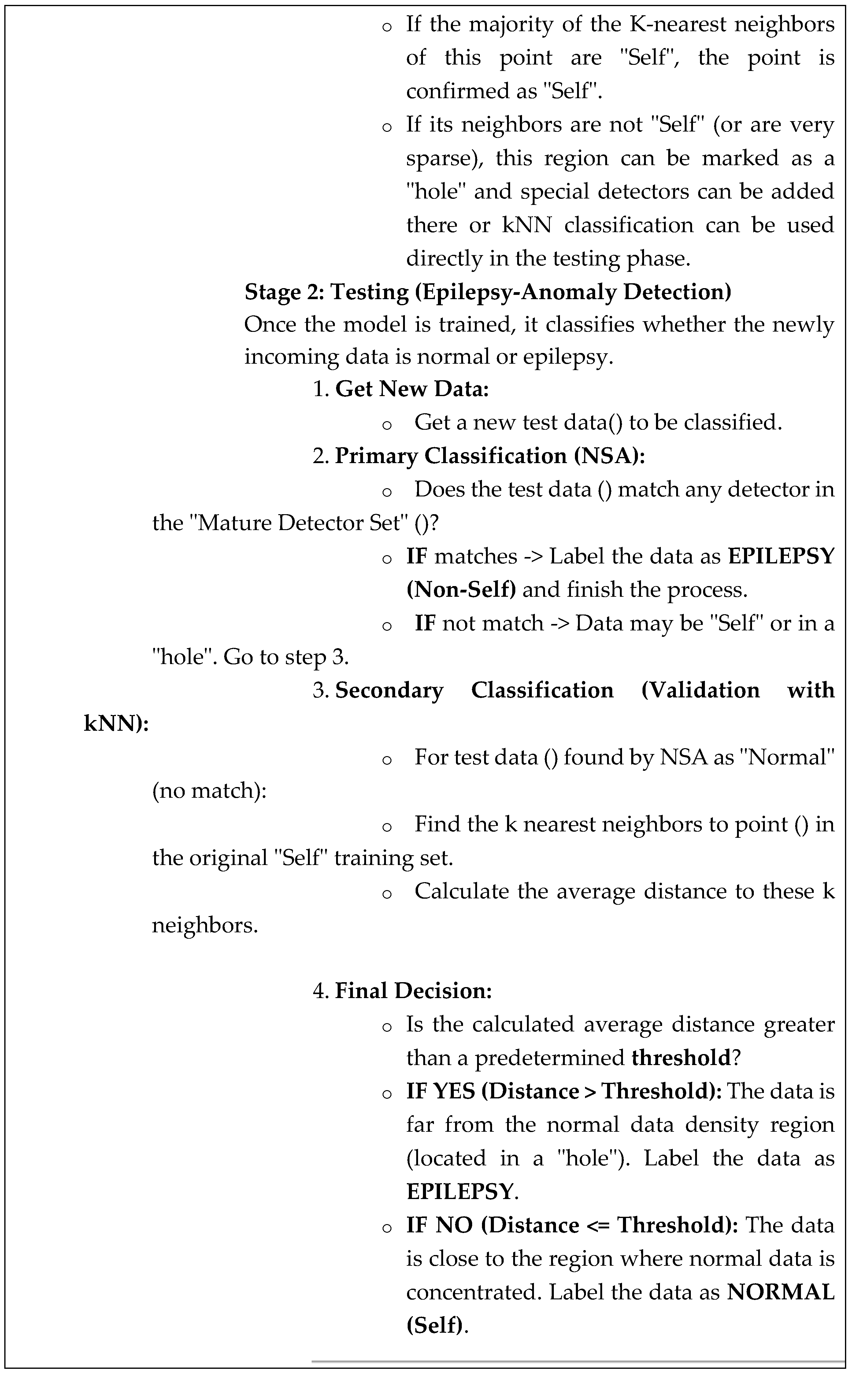 Preprints 217118 i003