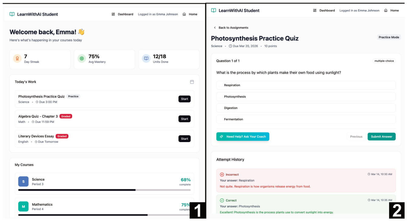 Preprints 216974 g001 Preprints 216974 g001