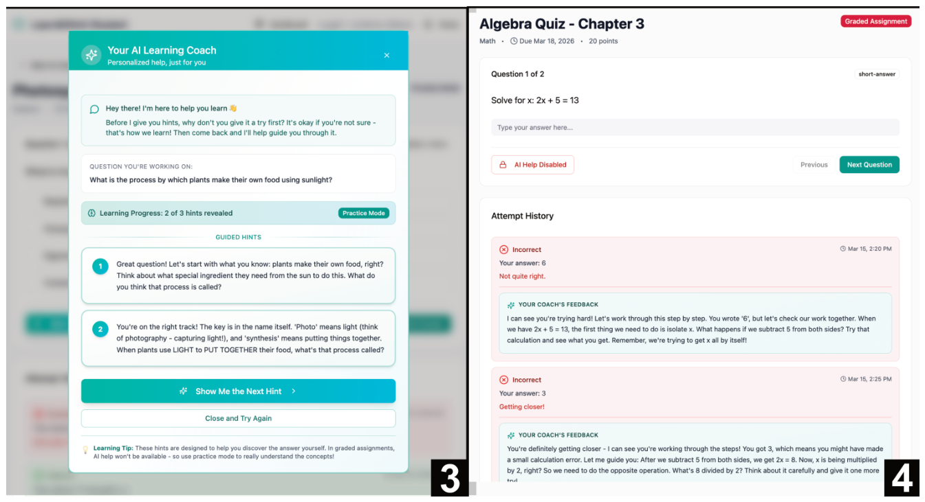 Preprints 216974 g002 Preprints 216974 g002