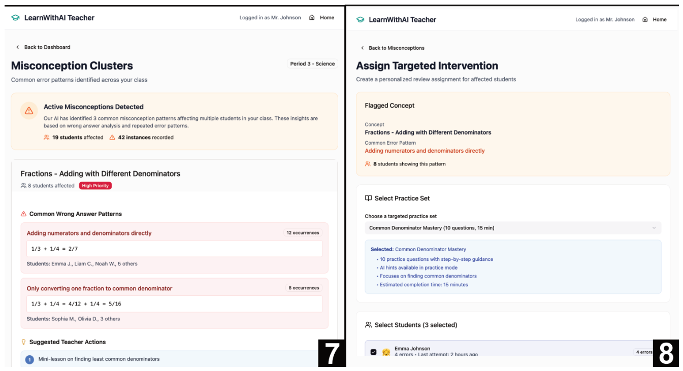 Preprints 216974 g004 Preprints 216974 g004