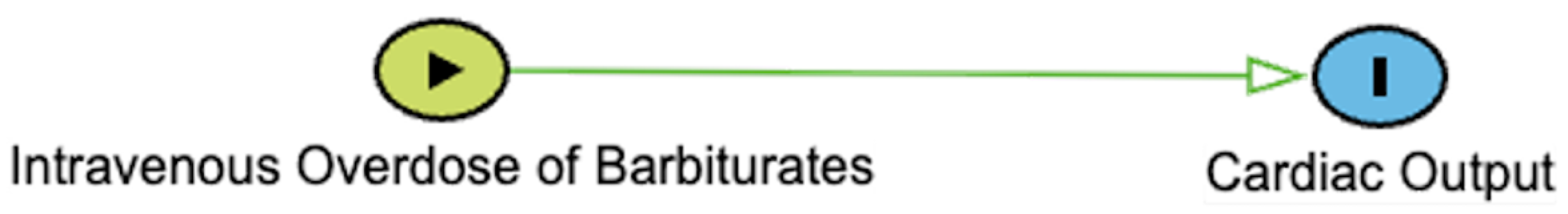 Preprints 178851 g001