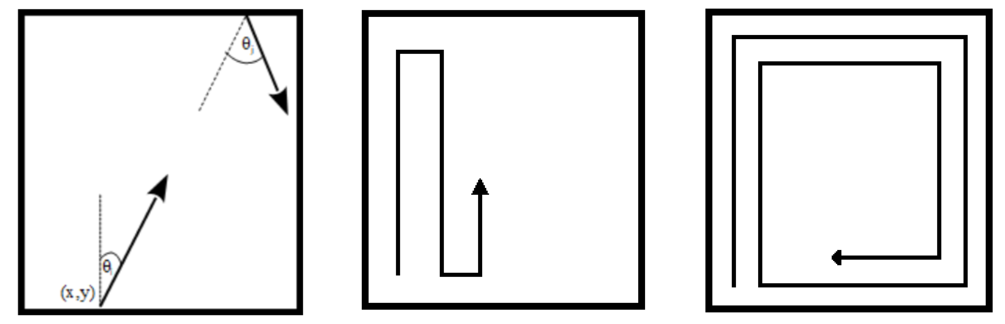 Preprints 169201 g002