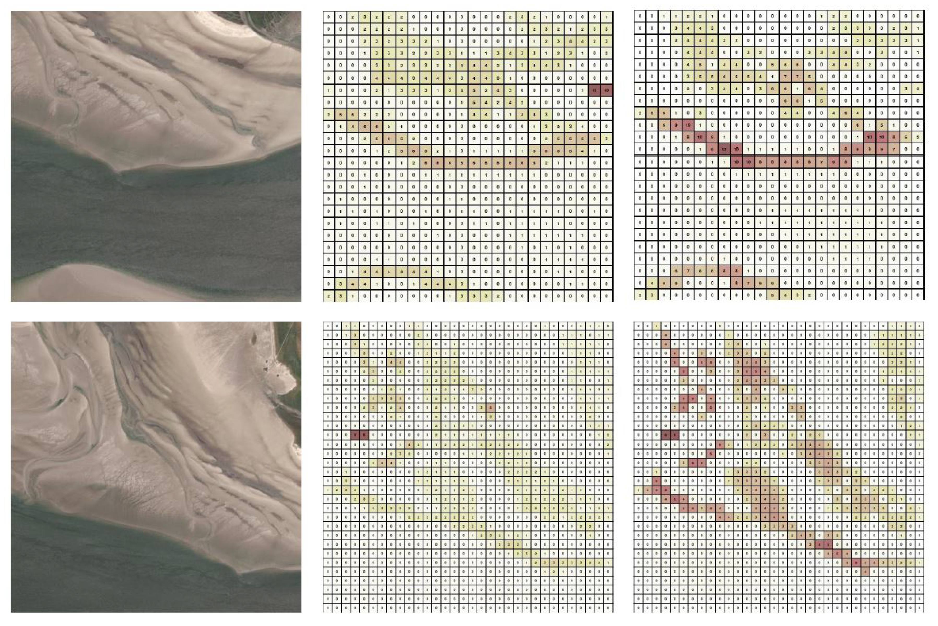Preprints 169201 g004