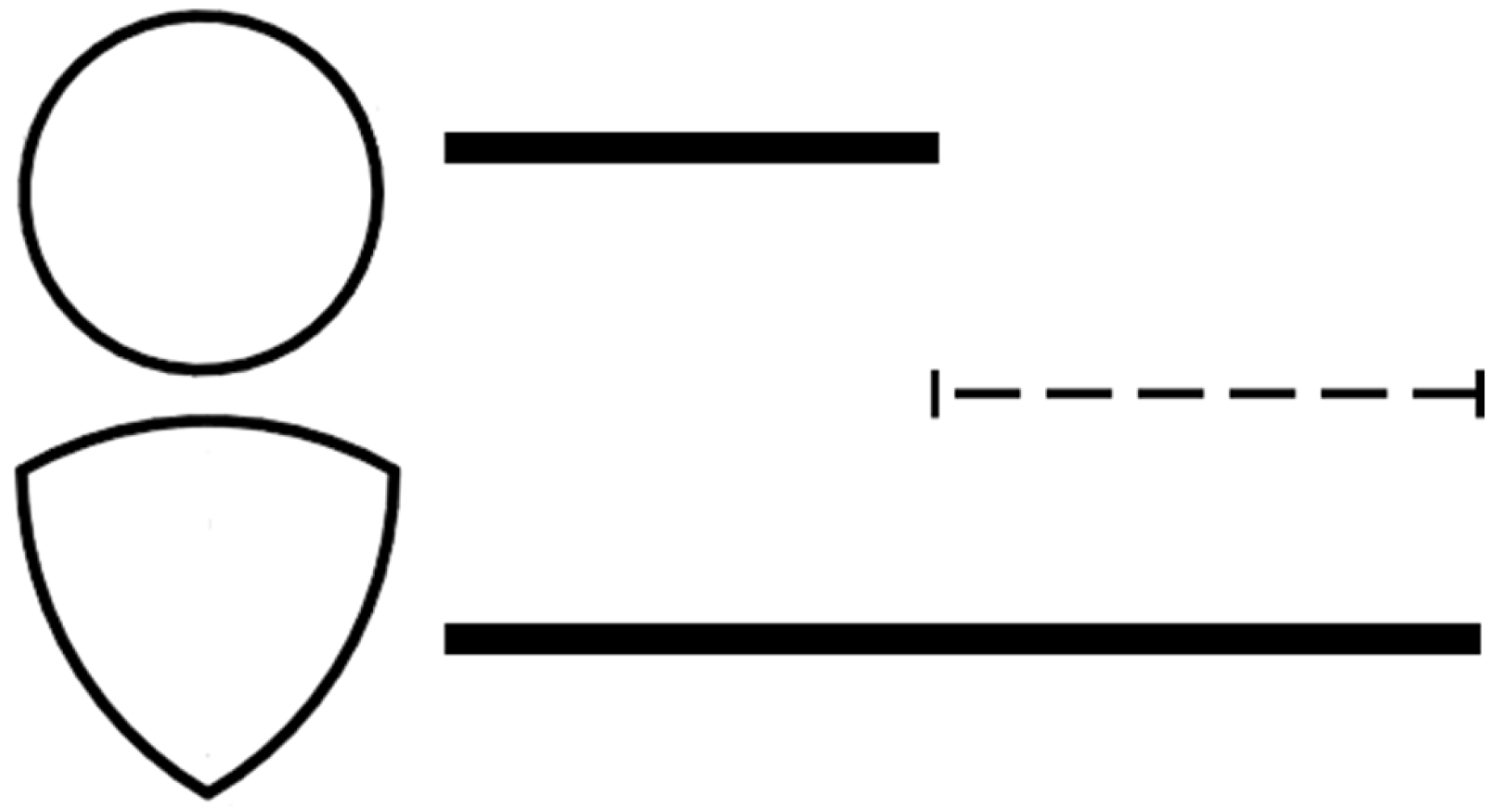 Preprints 185872 g001