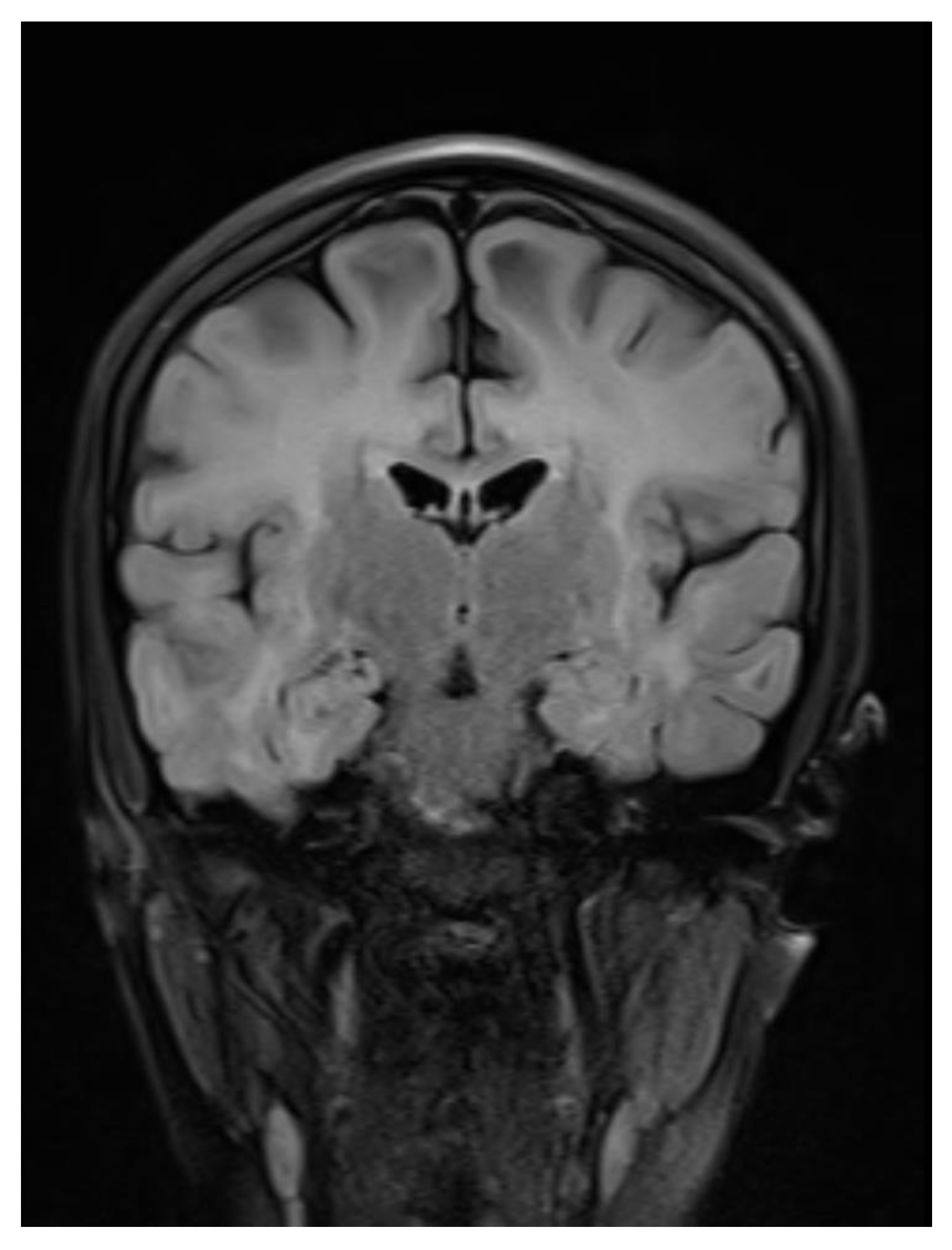 Preprints 93535 g001