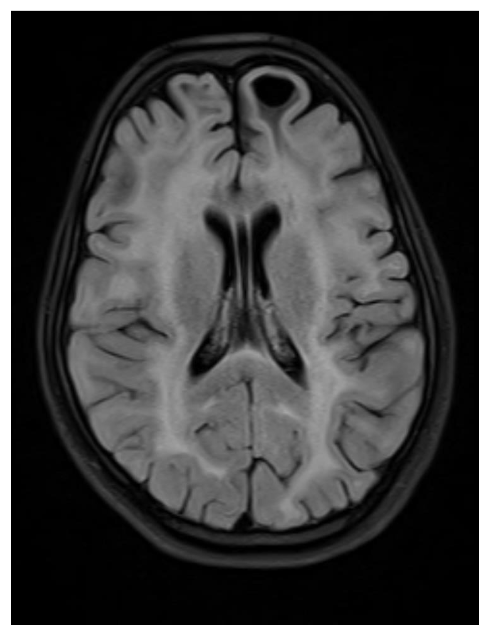Preprints 93535 g003