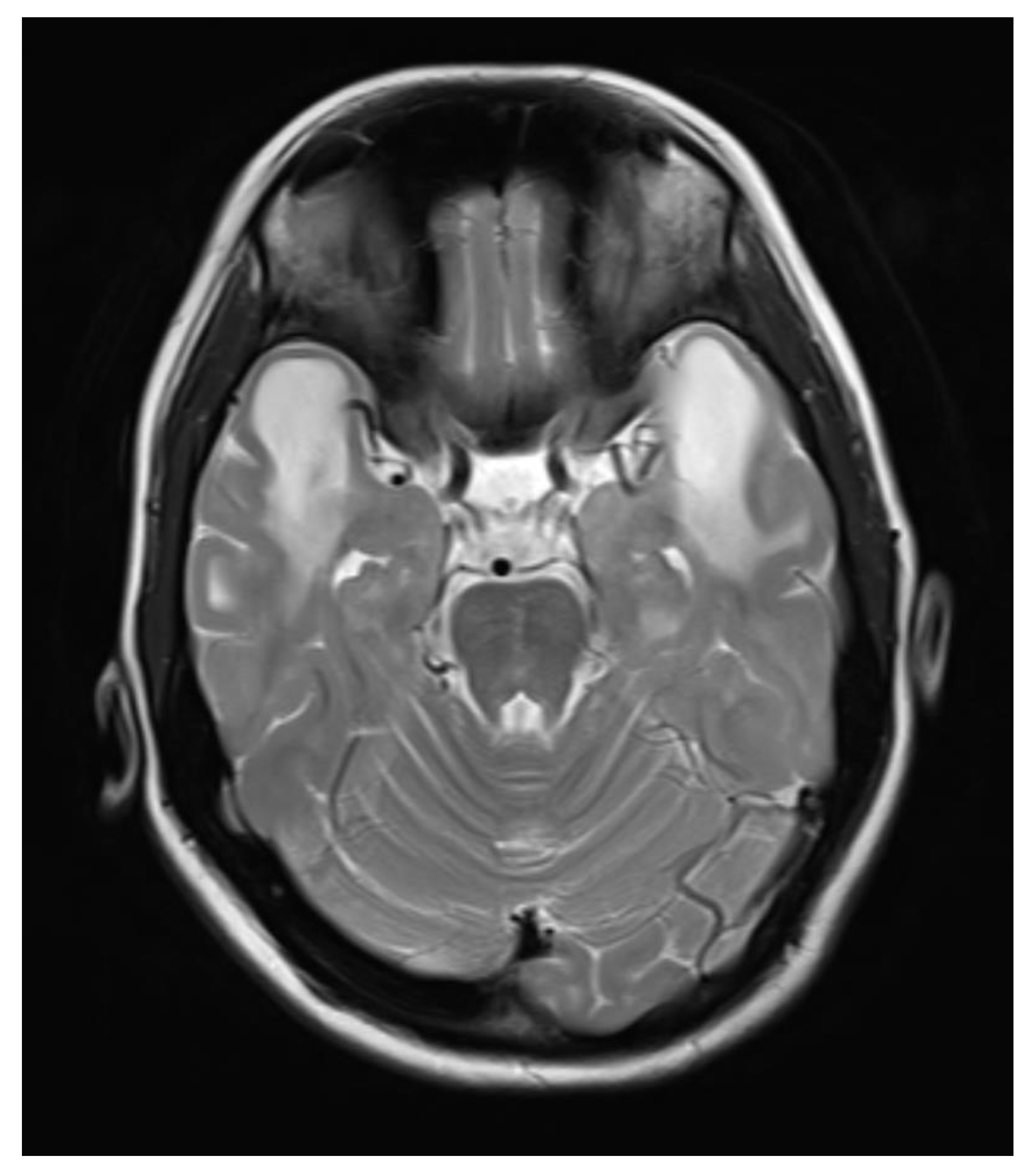Preprints 93535 g005
