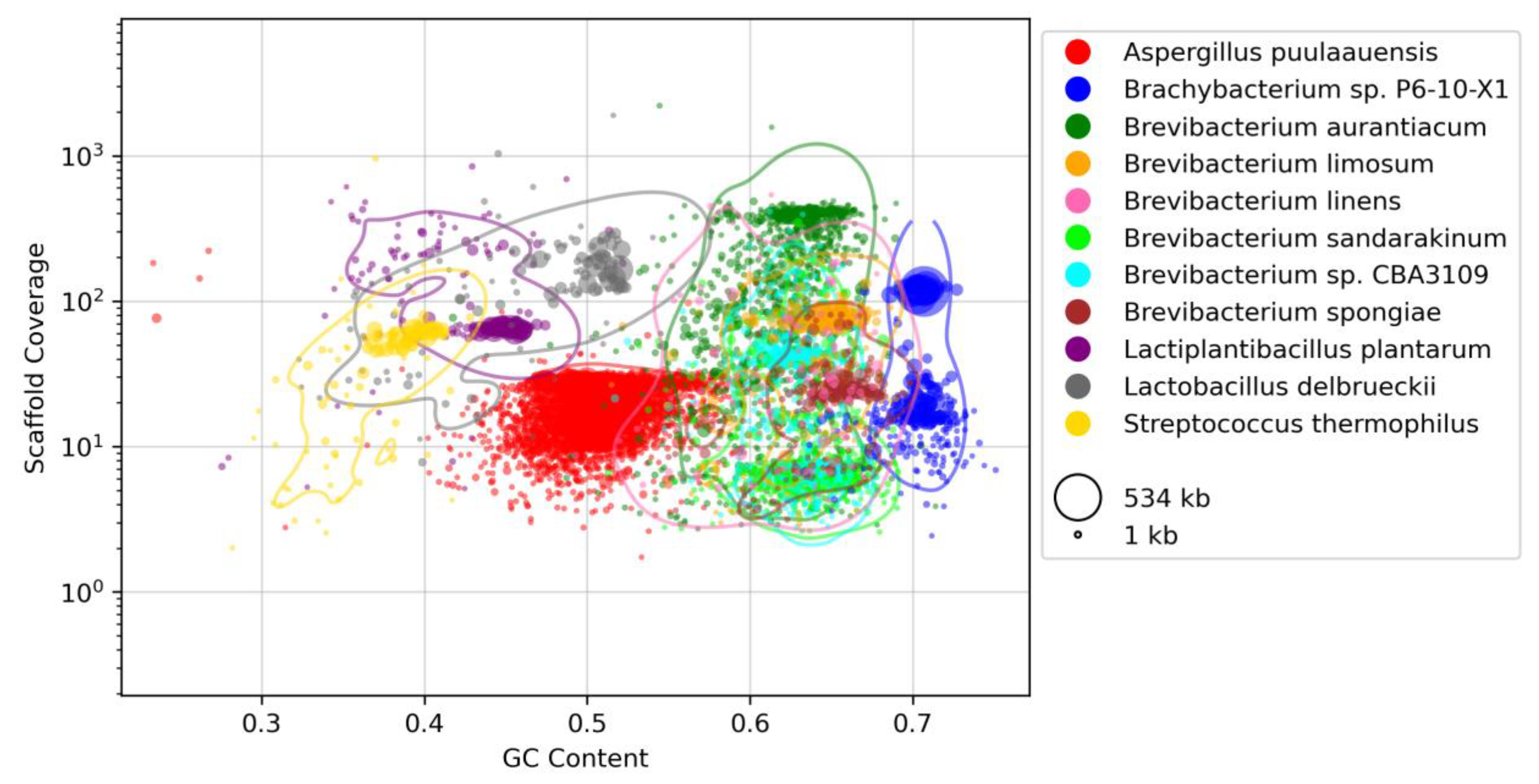 Preprints 186727 g004