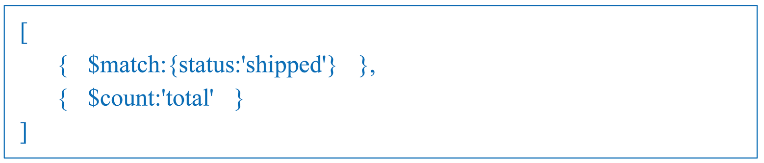 Preprints 205780 i001