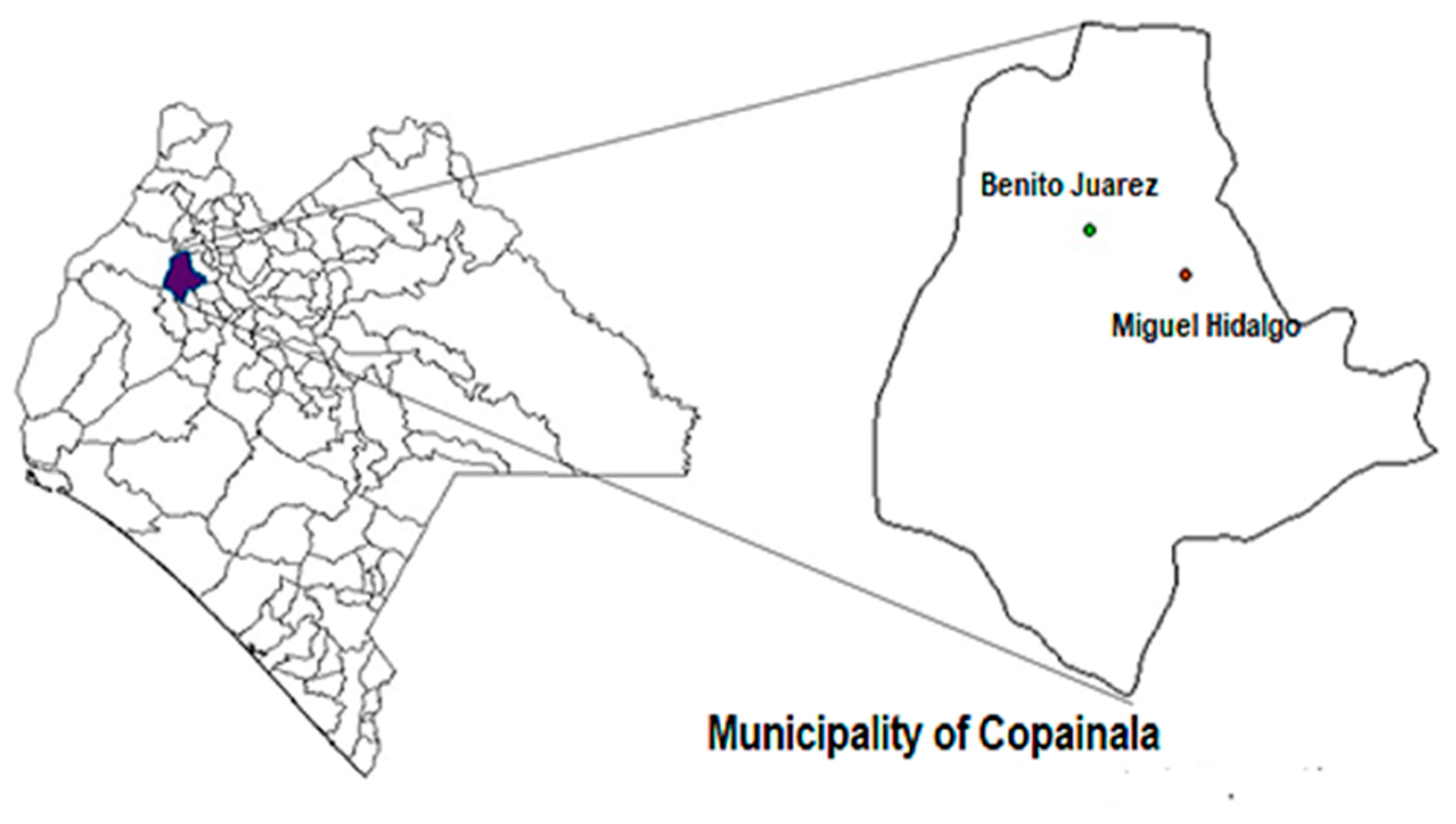 Preprints 145470 g001